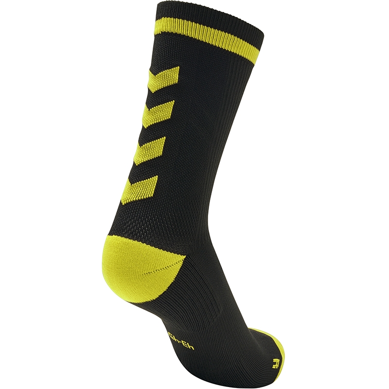 Elite Indoorsocke