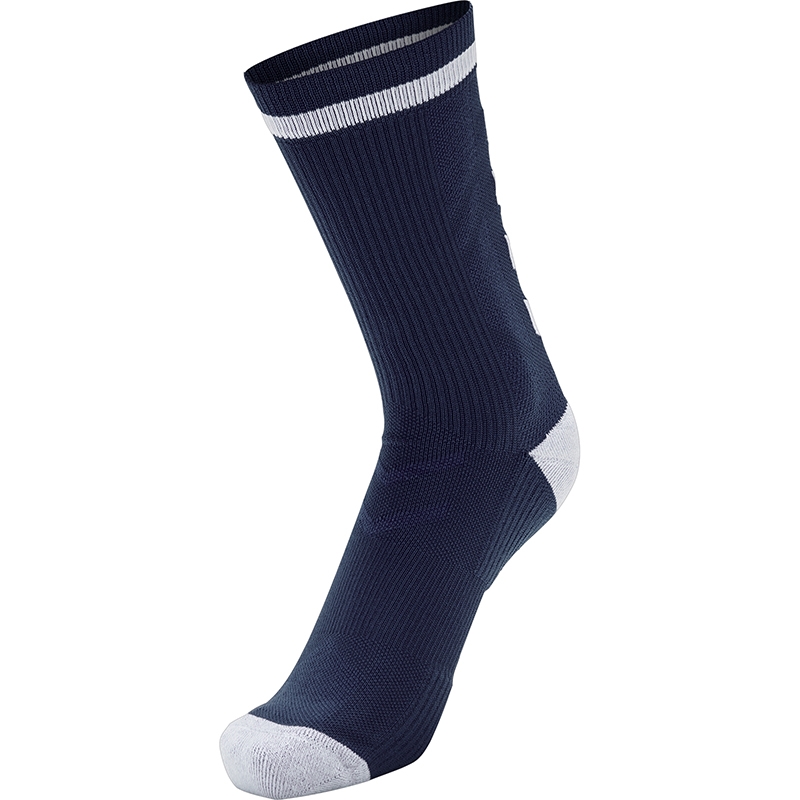 Elite Indoorsocke