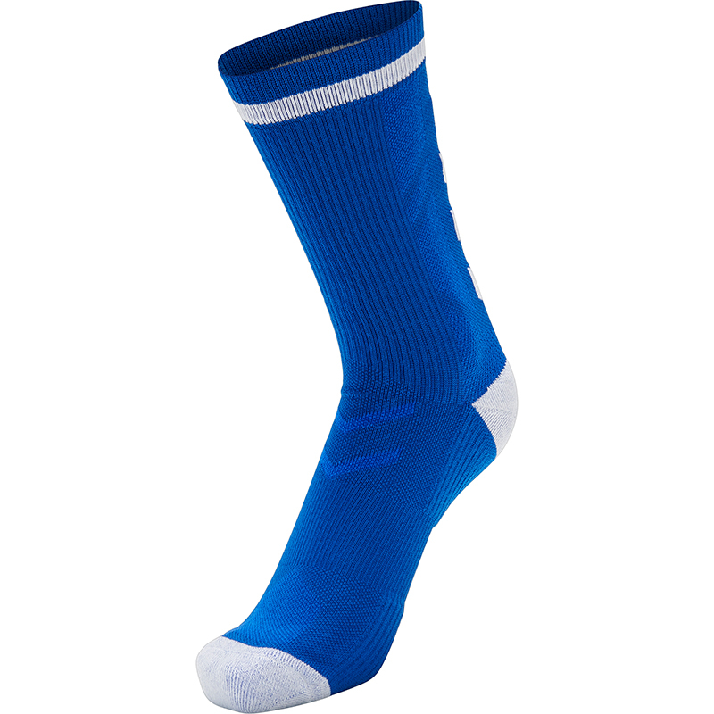 Elite Indoorsocke