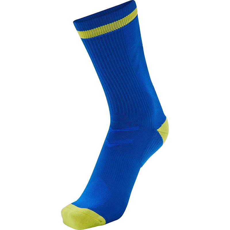 Elite Indoorsocke