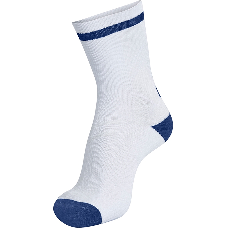 Elite Indoorsocke