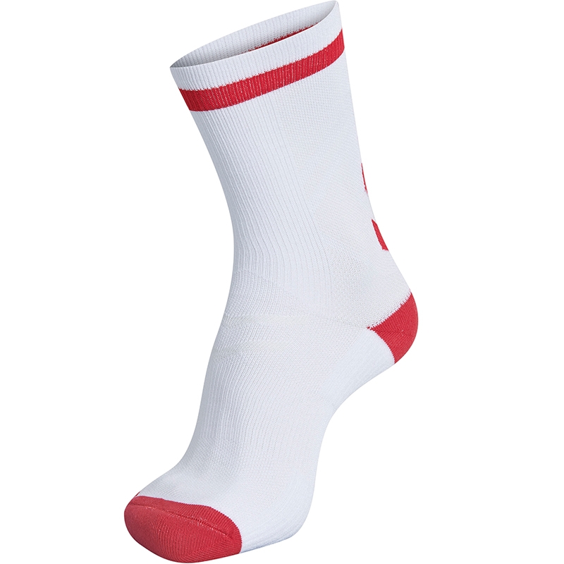 Elite Indoorsocke
