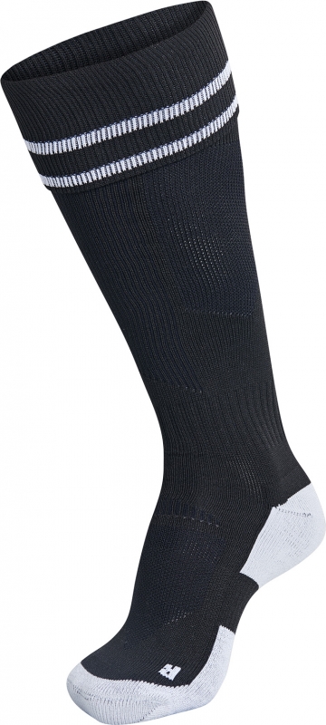Element Fußballsocke