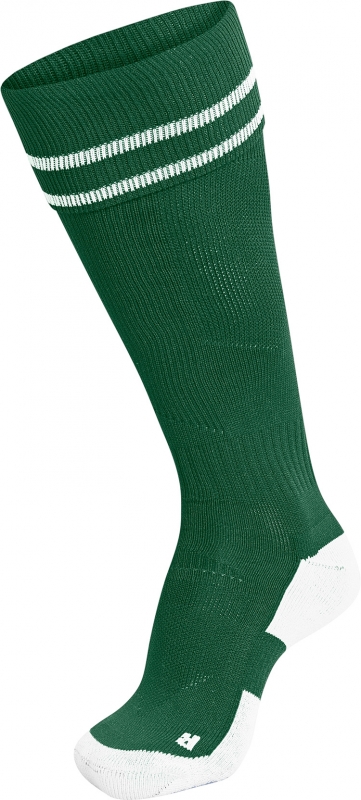 Element Fußballsocke