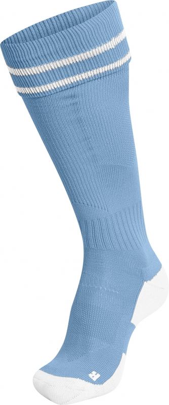 Element Fußballsocke