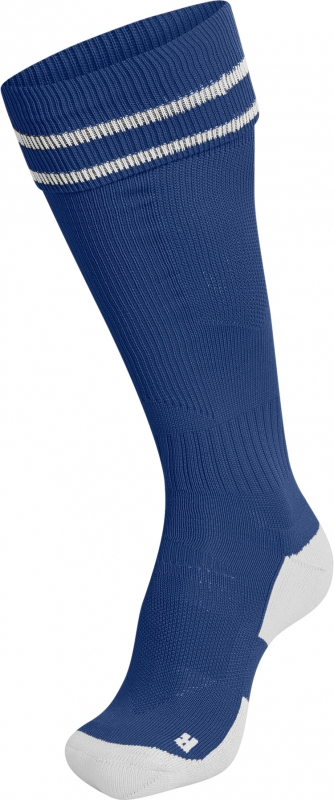 Element Fußballsocke
