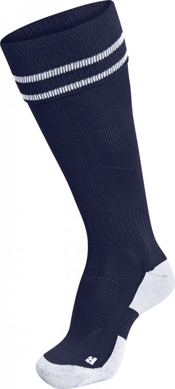 Element Fußballsocke