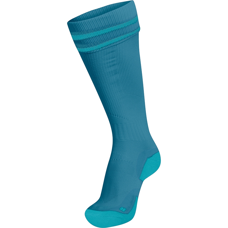 Element Fußballsocke