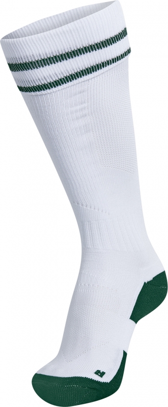 Element Fußballsocke