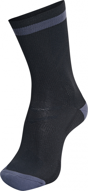 Elite Indoorsocke