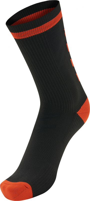 Elite Indoorsocke
