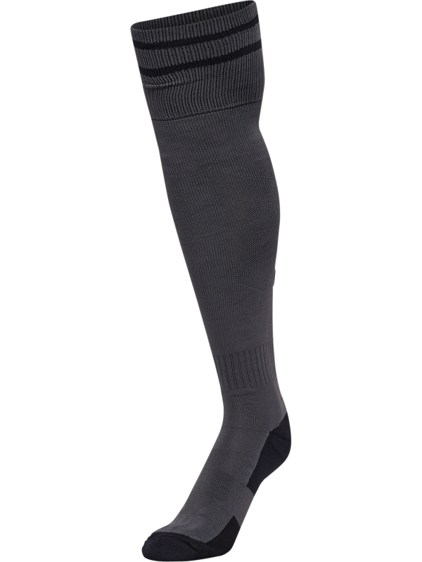 Element Fußballsocke