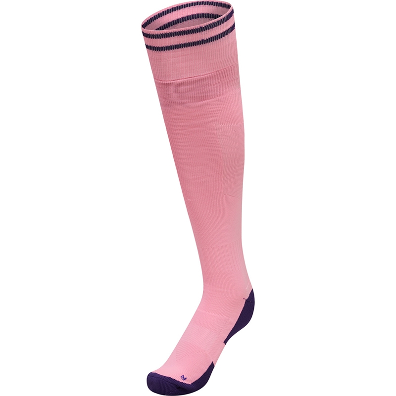 Element Fußballsocke