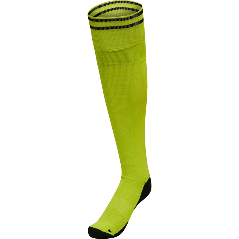 Element Fußballsocke