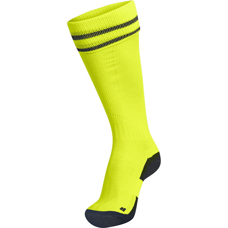Element Fußballsocke