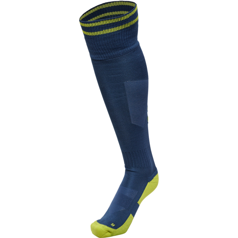 Element Fußballsocke