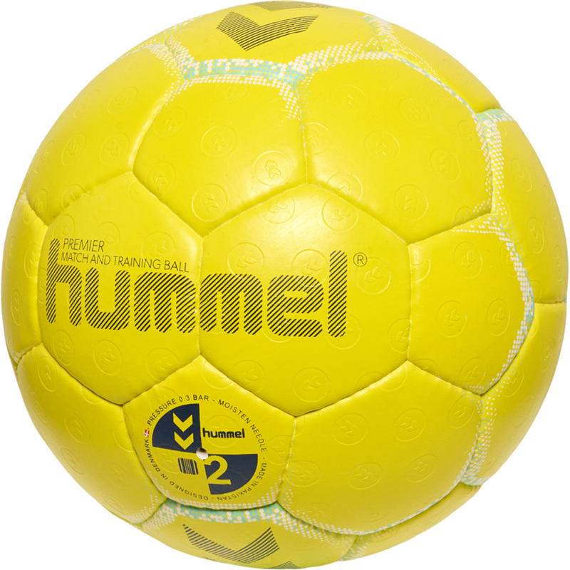 Concept Premier HB