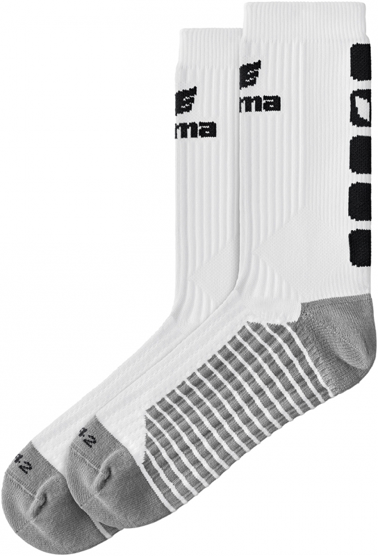 Classic Socke