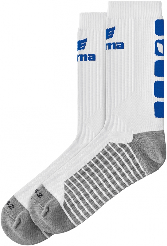 Classic Socke