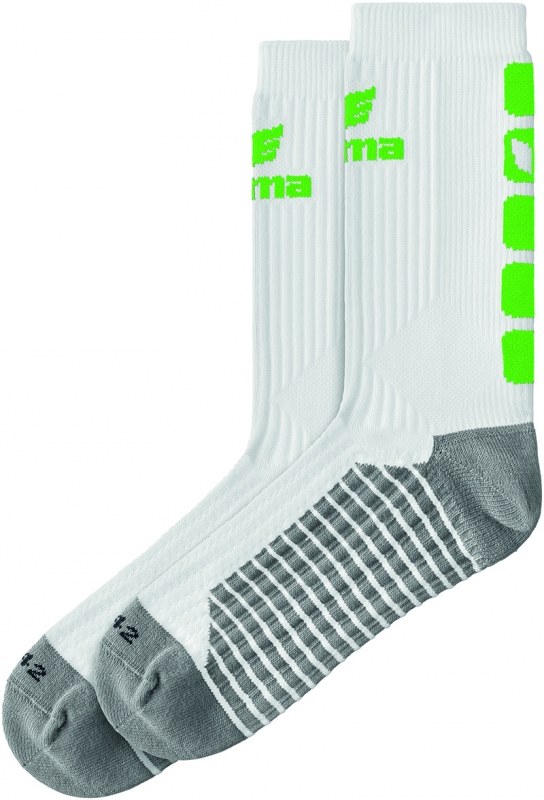 Classic Socke