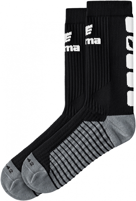Classic Socke