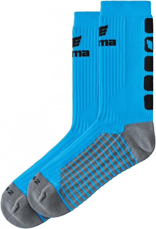 Classic Socke