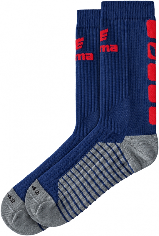 Classic Socke