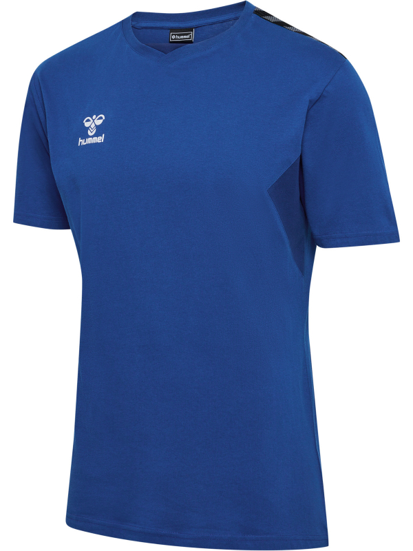 Authentic T-Shirt