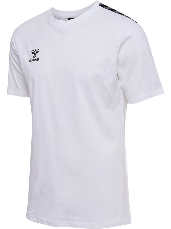 Authentic T-Shirt