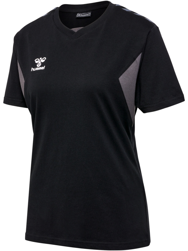 Authentic T-Shirt