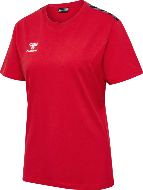 Authentic T-Shirt