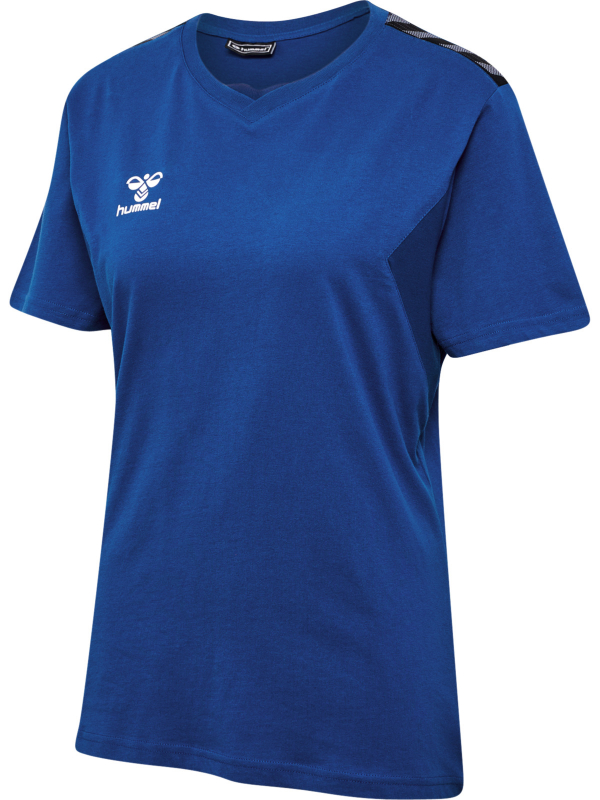 Authentic T-Shirt