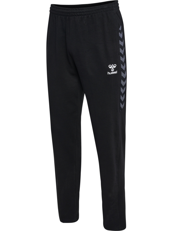 Authentic Sweathose