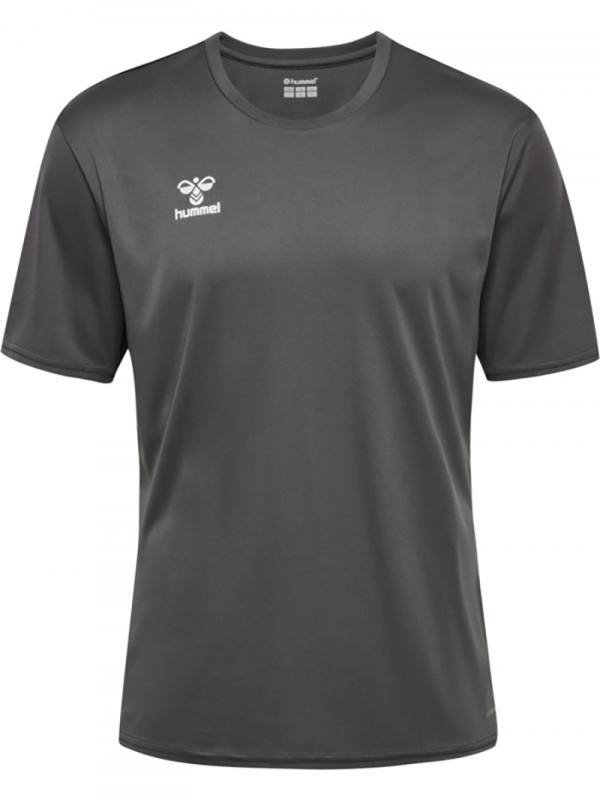 Essential Jersey