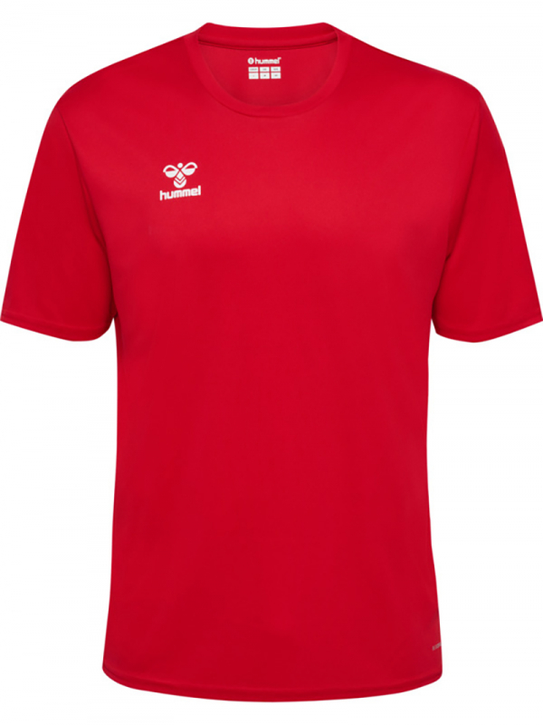 Essential Jersey