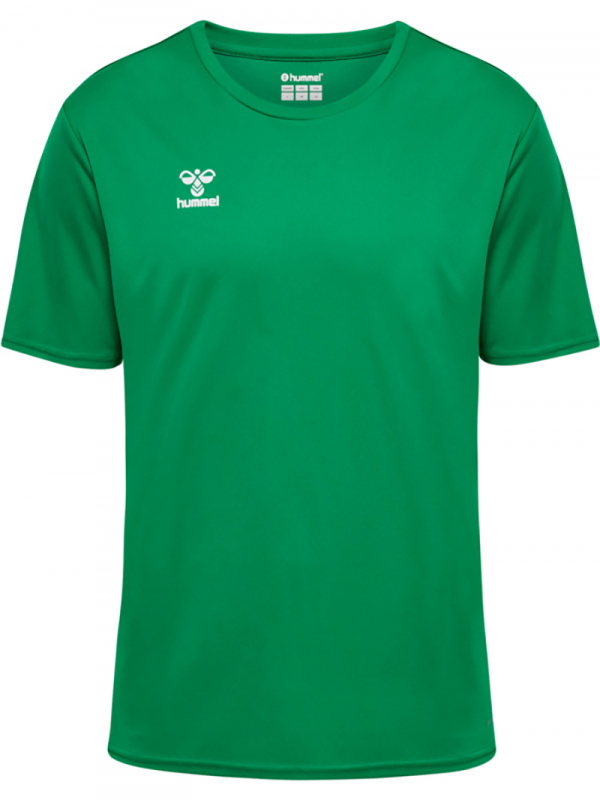 Essential Jersey