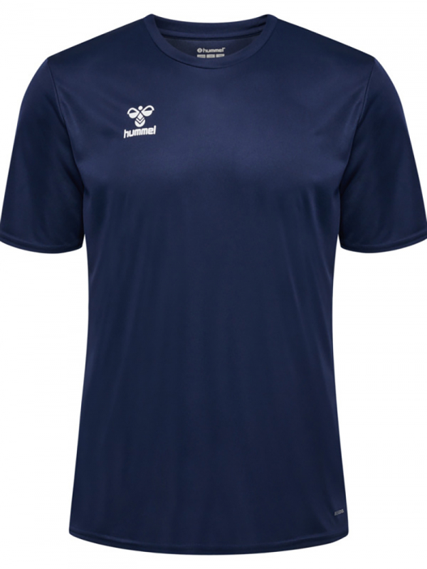 Essential Jersey