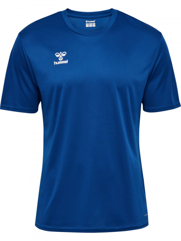 Essential Jersey