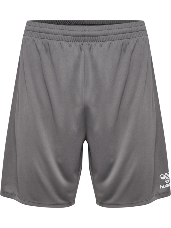 Essential Shorts