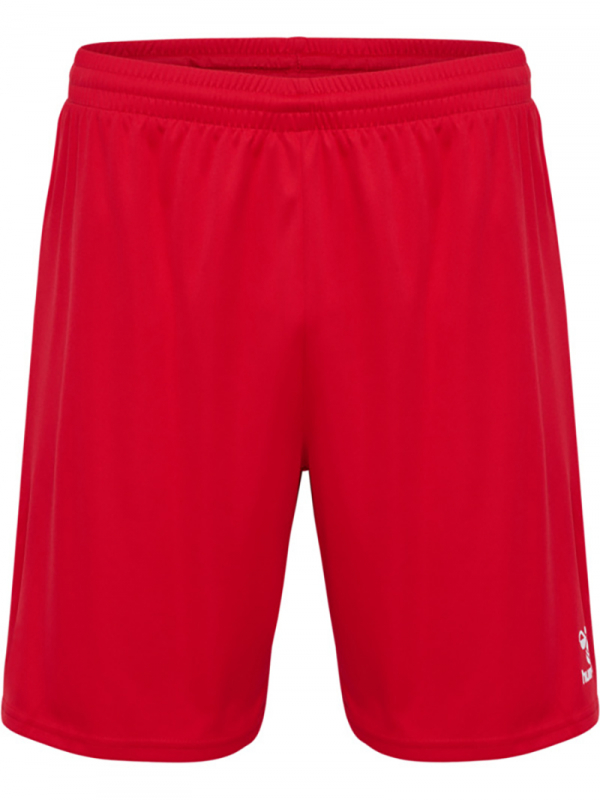 Essential Shorts