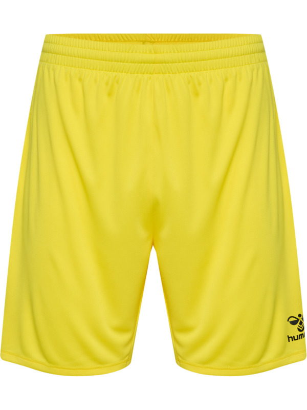Essential Shorts