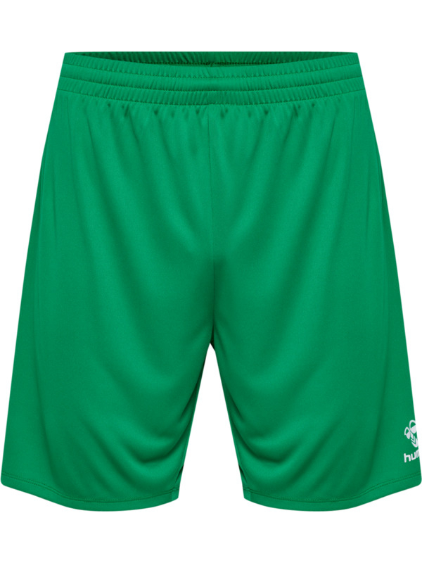 Essential Shorts
