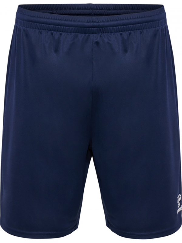 Essential Shorts