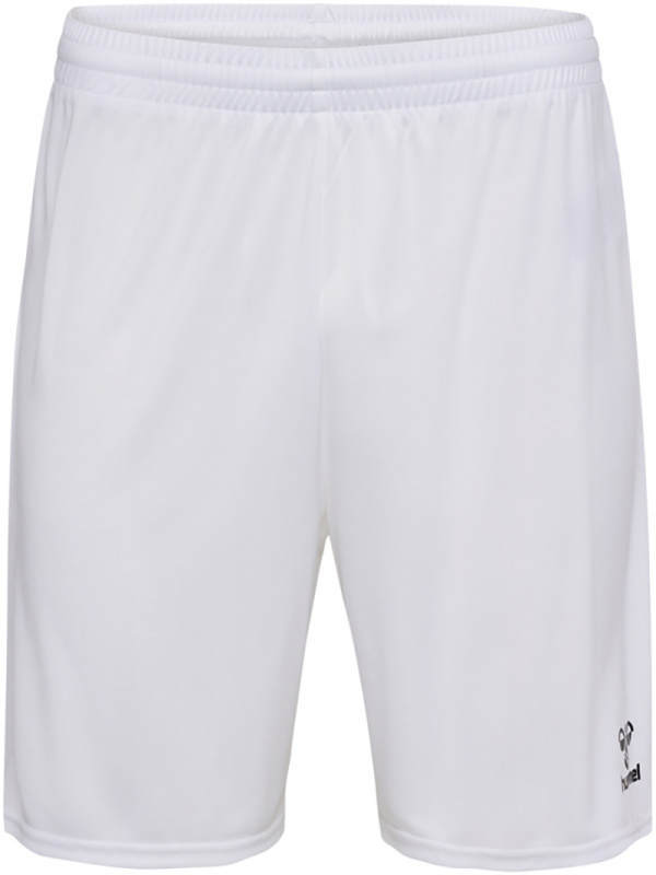 Essential Shorts
