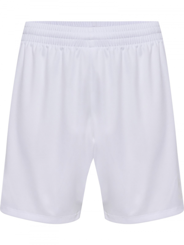 Essential Shorts