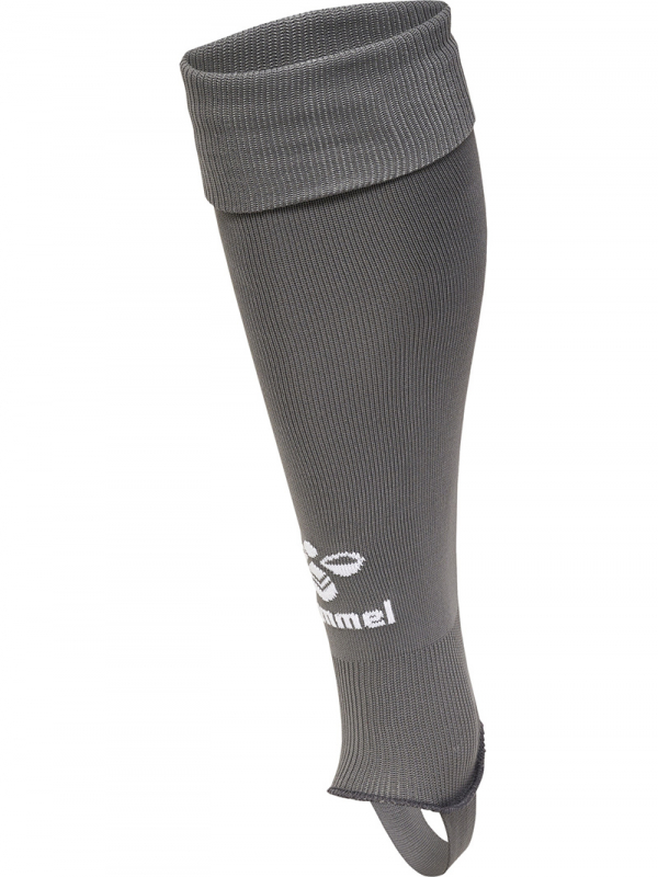 Essential Football Stirrup