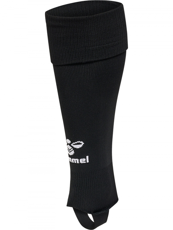 Essential Football Stirrup