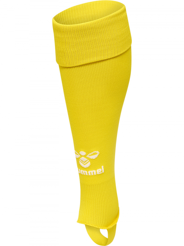 Essential Football Stirrup