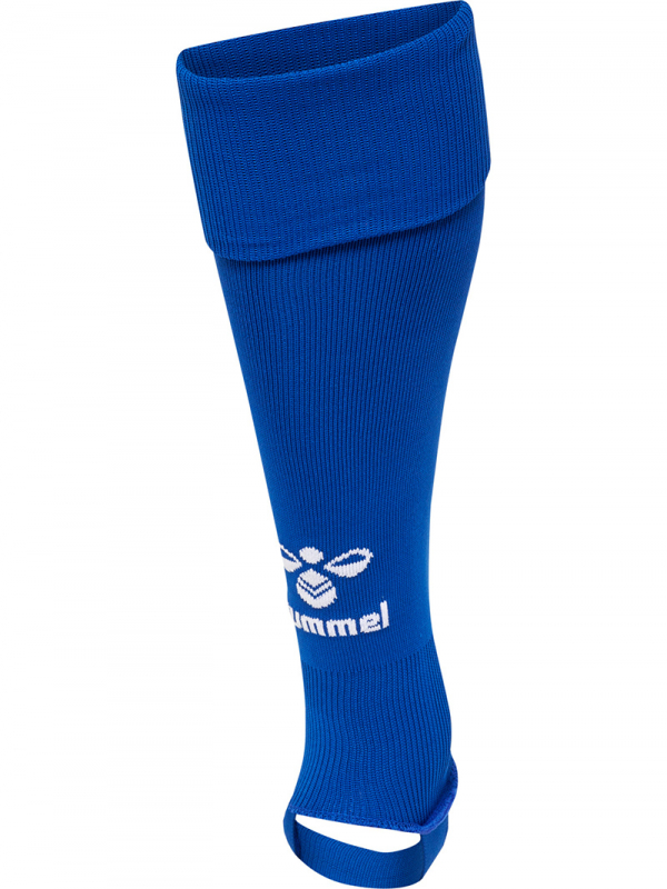 Essential Football Stirrup