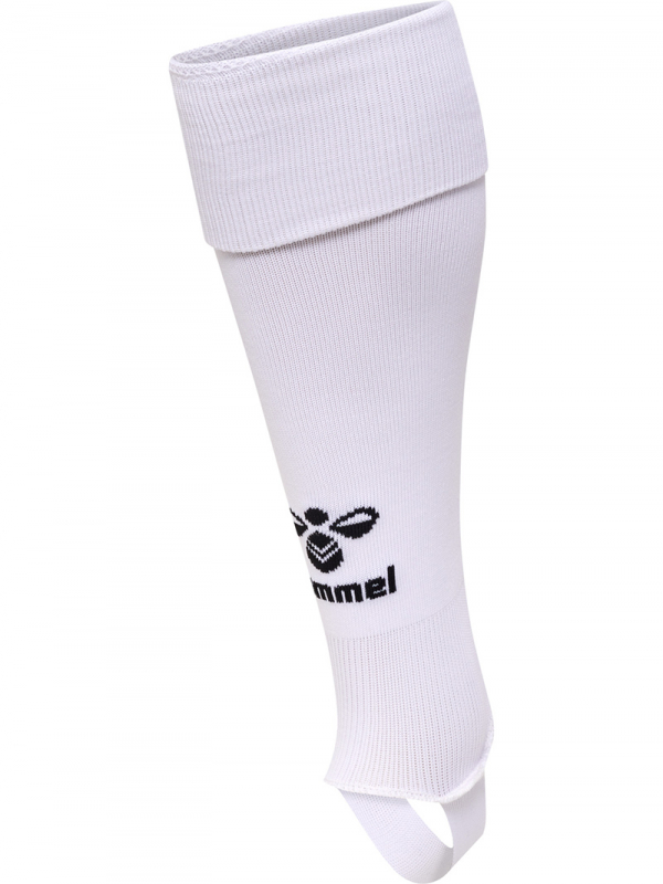 Essential Football Stirrup
